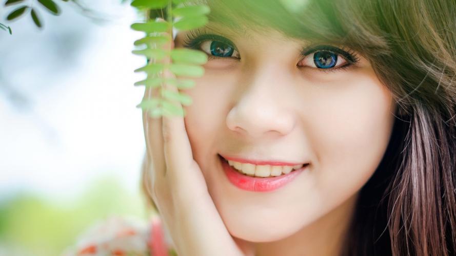 一区二区三区国产麻豆_色播人妻中文字幕_v在线播放一区二区三区_h版欧美一区二区三区四区|日本美女一区二区三区插比_日韩欧美三级自拍_免费a级毛片无码蜜芽欣赏网_国产熟女50岁一区二区|美国通胀升温 6月CPI同比上涨2.7%